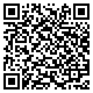 icon QR code