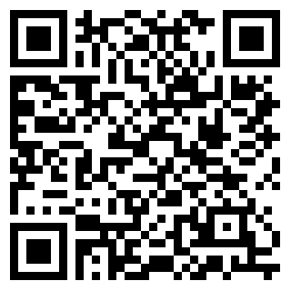 icon QR code