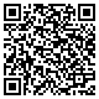 icon QR code