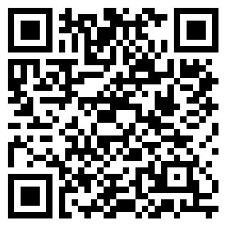 icon QR code