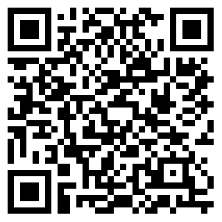 icon QR code