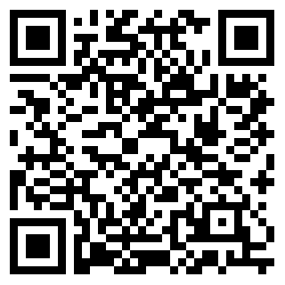 icon QR code