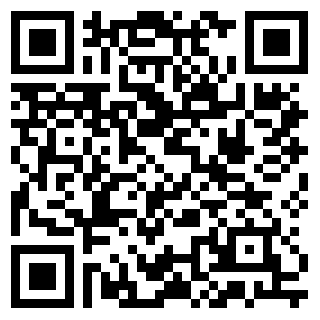 icon QR code