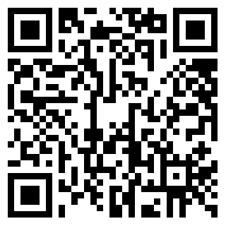 icon QR code