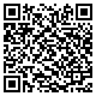 icon QR code