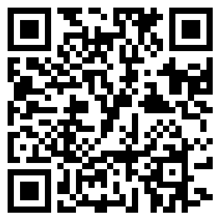 icon QR code