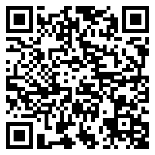 icon QR code