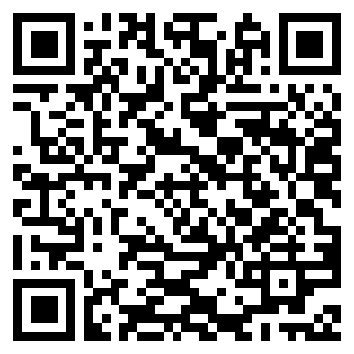 icon QR code