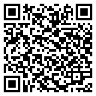 icon QR code