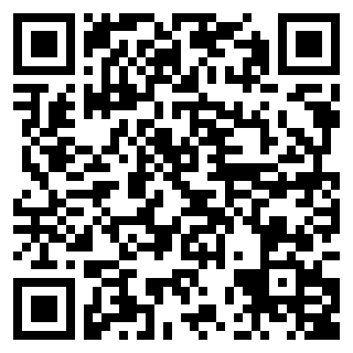 icon QR code