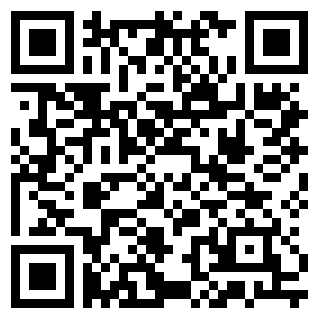 icon QR code
