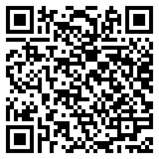 icon QR code