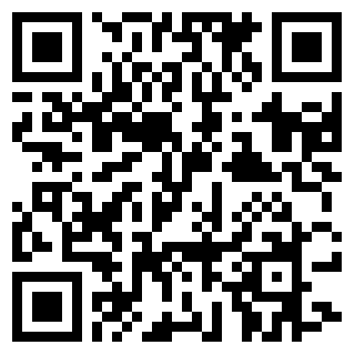 icon QR code