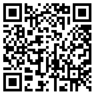 icon QR code