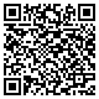 icon QR code