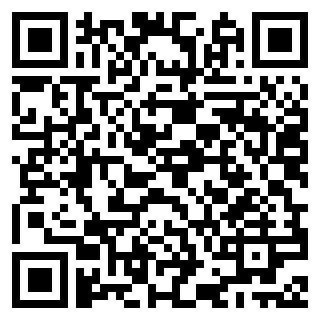 icon QR code