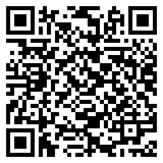 icon QR code