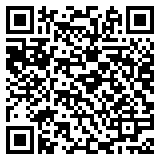 icon QR code
