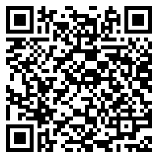 icon QR code