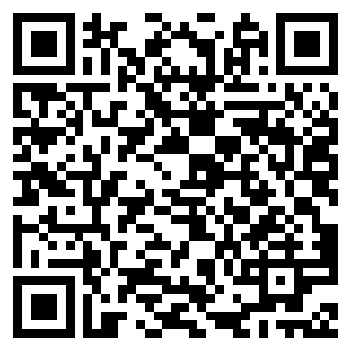 icon QR code