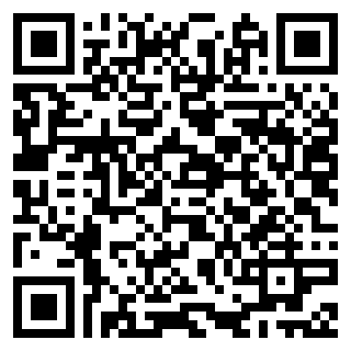 icon QR code