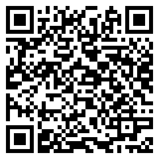 icon QR code