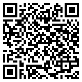 icon QR code