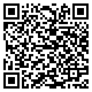 icon QR code