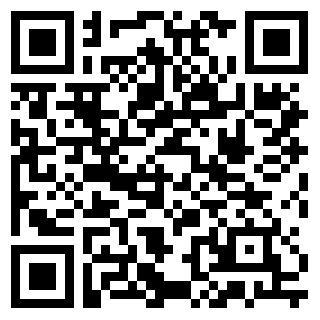 icon QR code