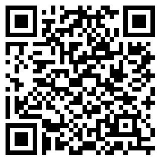 icon QR code