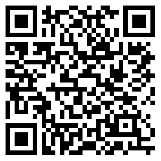 icon QR code
