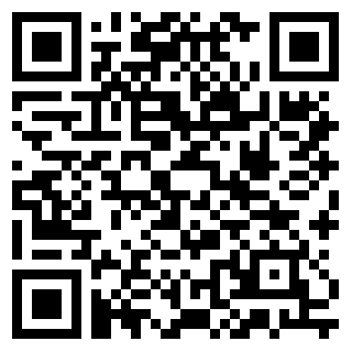 icon QR code
