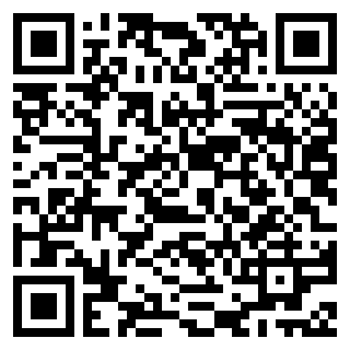 icon QR code