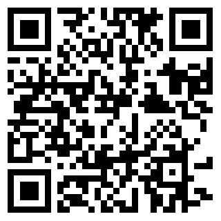icon QR code