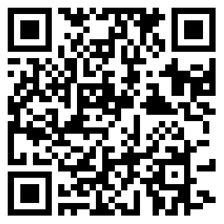 icon QR code