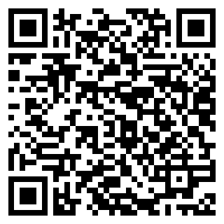 icon QR code
