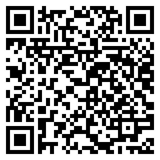 icon QR code