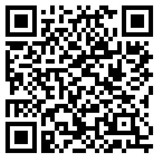 icon QR code