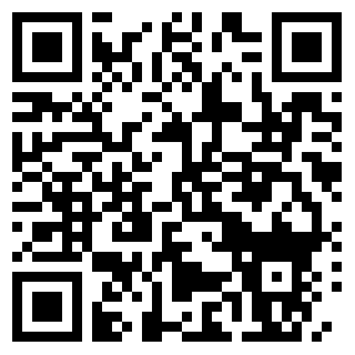 icon QR code