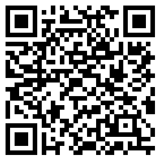 icon QR code