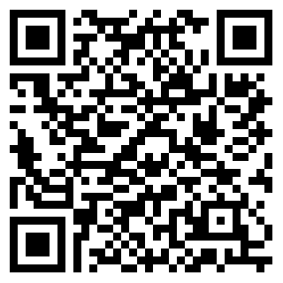icon QR code