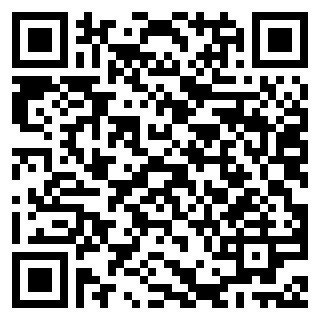 icon QR code