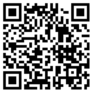 icon QR code