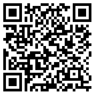 icon QR code