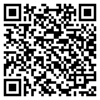 icon QR code