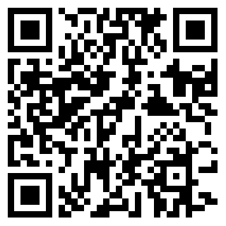 icon QR code
