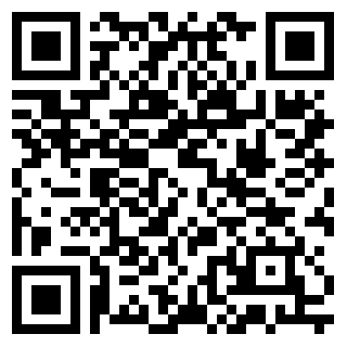 icon QR code