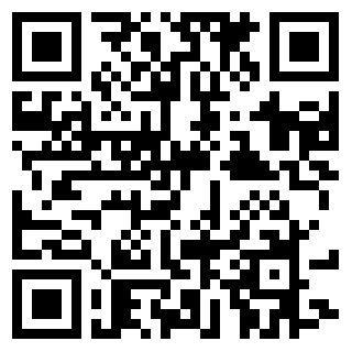 icon QR code
