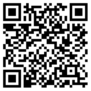 icon QR code