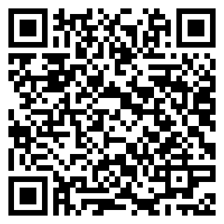 icon QR code